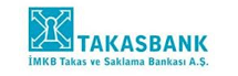 Takasbank İnegöl Çarşı Şubesi
